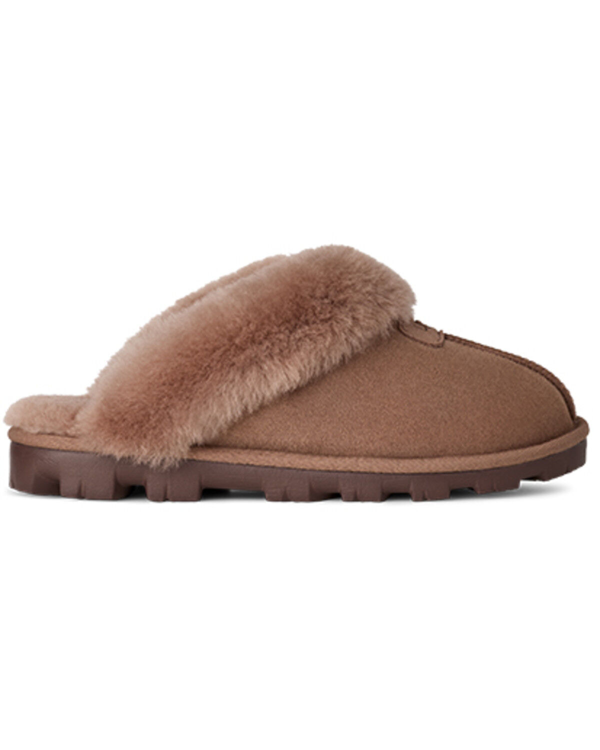 UGG Women's Coquette
