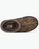 Image #5 - UGG Women's Tasman, Chestnut, hi-res
