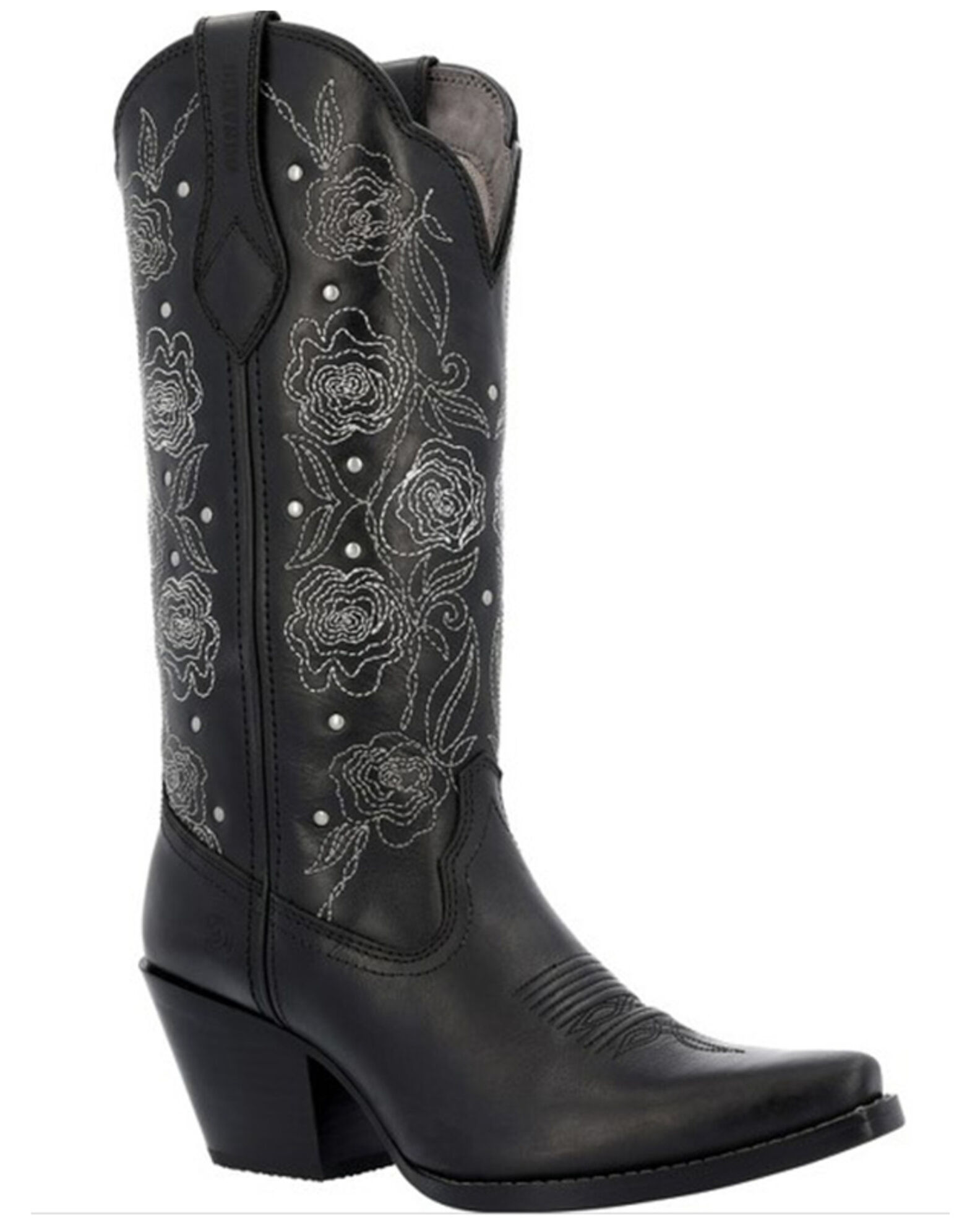 Durango women's sales crush western boots