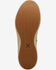Image #7 - Twisted X Men's Feather X&trade; EZ On Casual Shoes - Moc Toe, Brown, hi-res