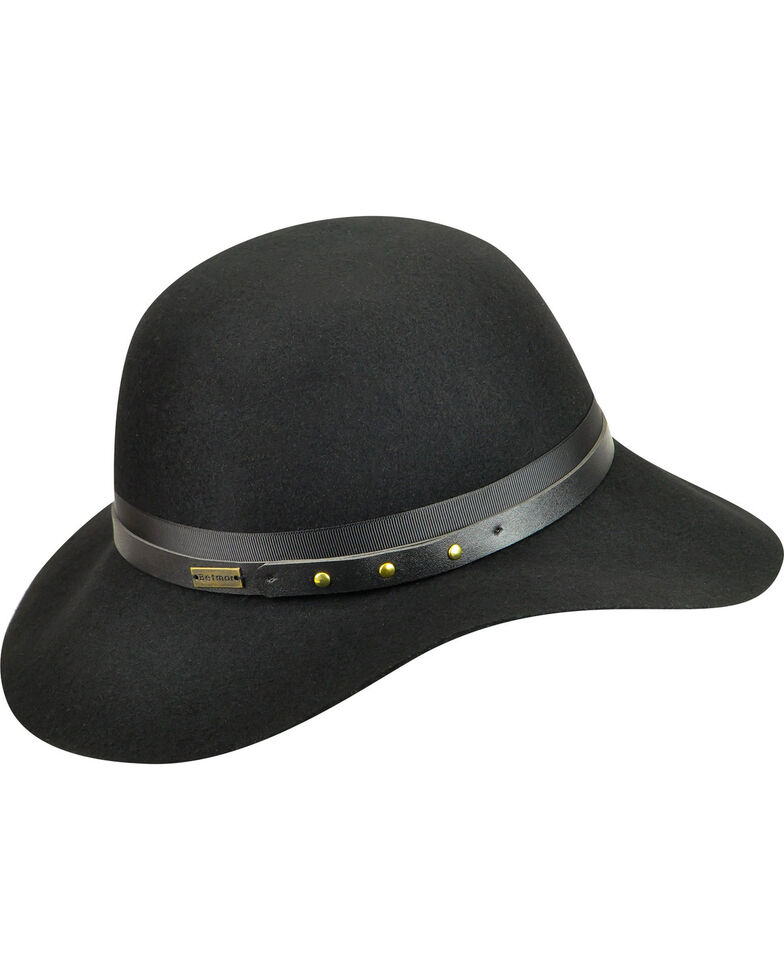 Women's Fashion Hats Boot Barn