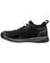 Image #3 - Carhartt Men's Force Work Shoes - Nano Composite Toe, Black, hi-res