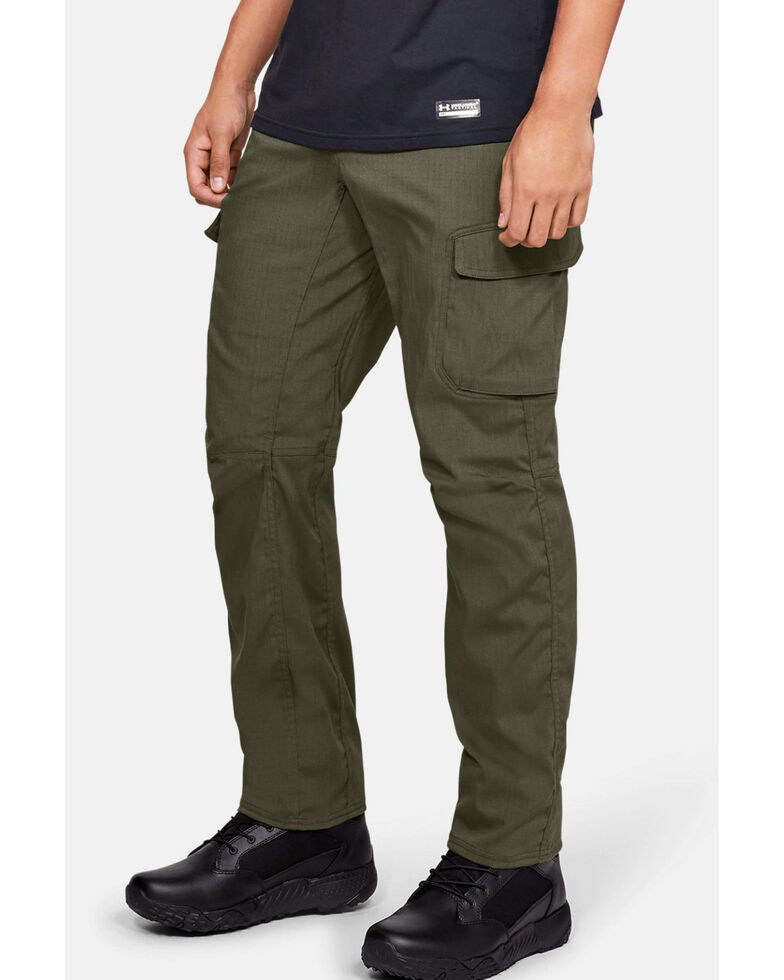 men's under armour enduro pants