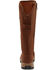 Image #3 - Chippewa Women's Searcher II Waterproof Snake Boots - Soft Toe, , hi-res