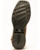 Image #7 - Cody James Men's 11" Xero Gravity Lite Western Boots - Square Toe, , hi-res