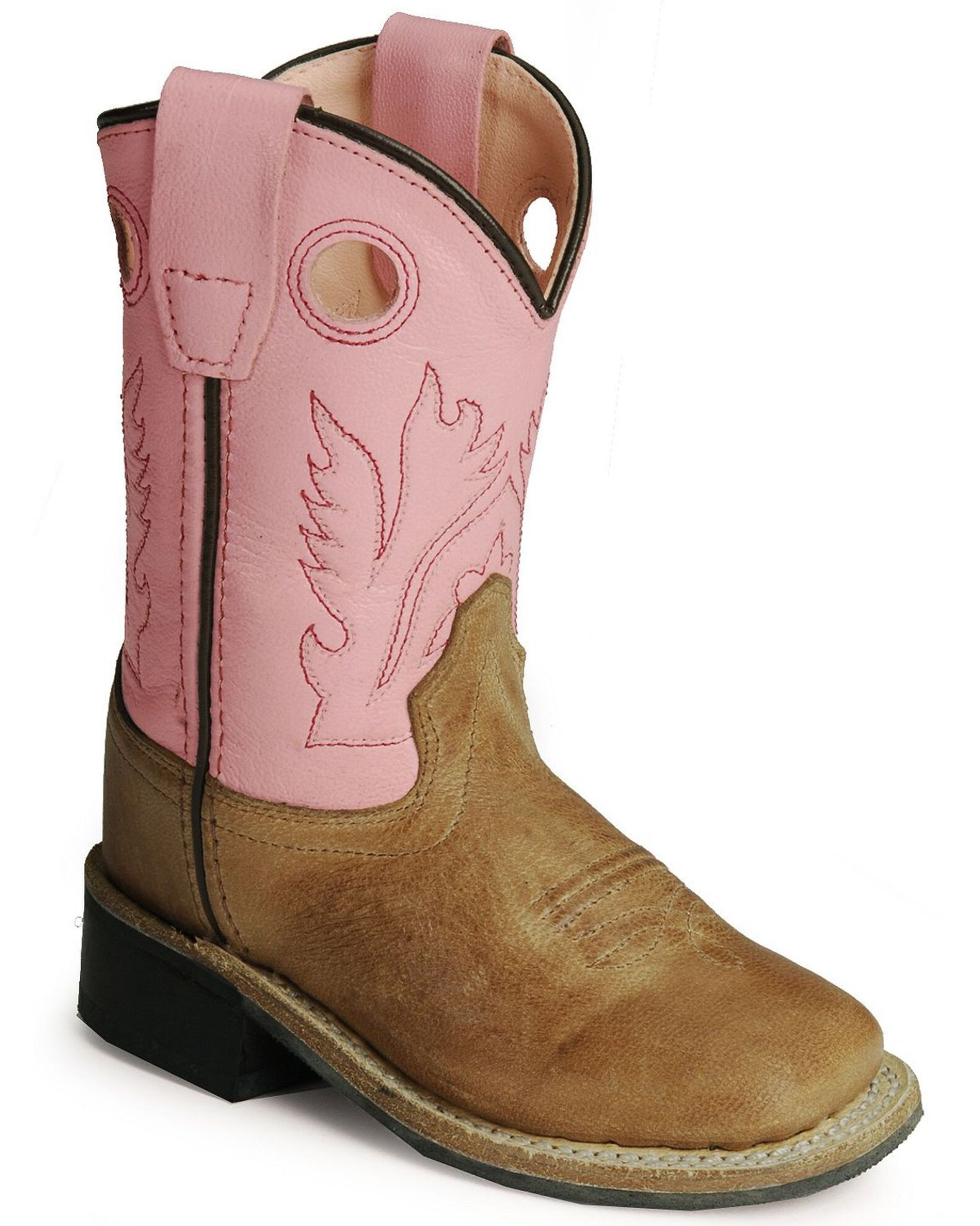 Boot barn womens square toe boots store
