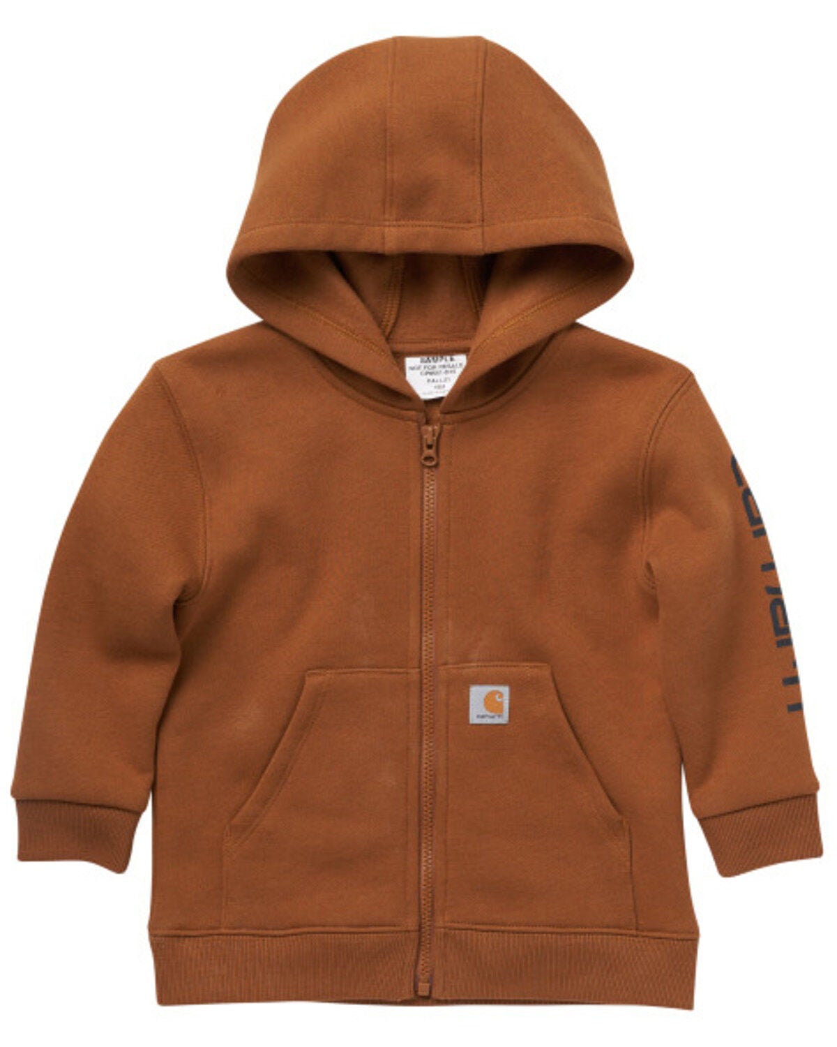 boot barn carhartt jackets