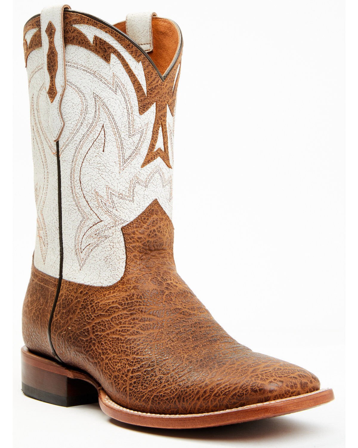Boot barn clearance clearance