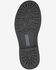 Image #7 - Born Women's Bradey Fashion Boots - Round Toe, Black, hi-res