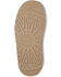 Image #6 - UGG Women's Tazz Slippers, Sand, hi-res
