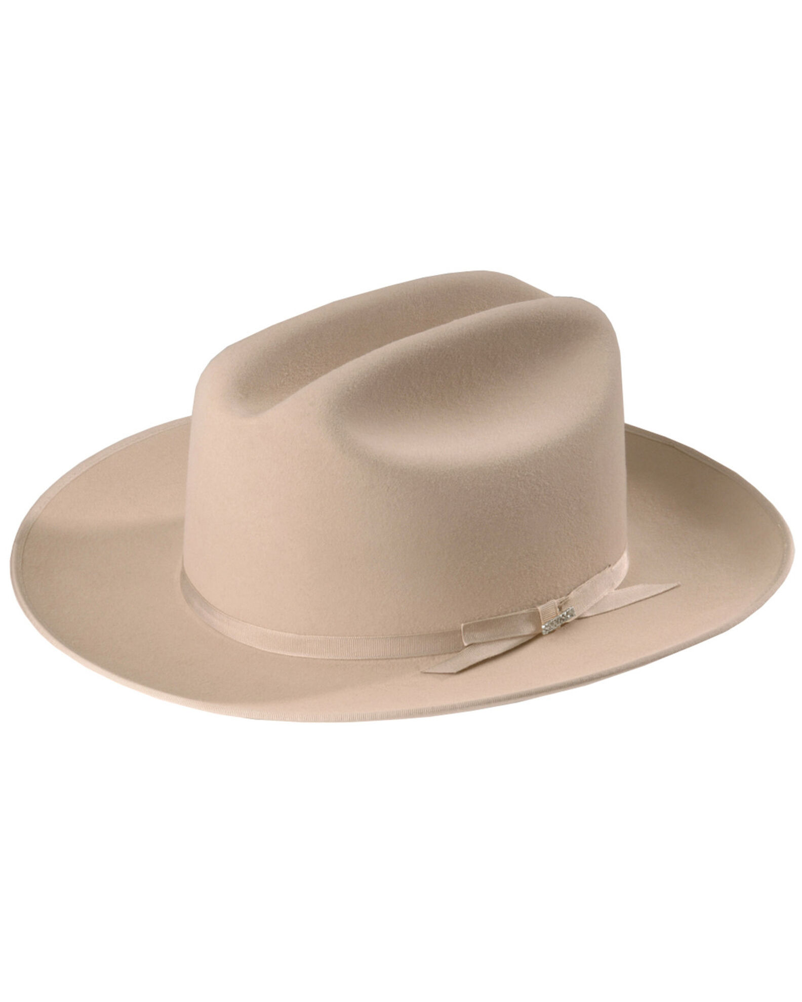 Where to hotsell buy stetson hats