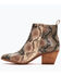 Image #3 - Frye Women's Jacy Fashion Booties - Round Toe, , hi-res