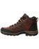 Durango Men's Renegade XP Hiking Boots, Brown, hi-res