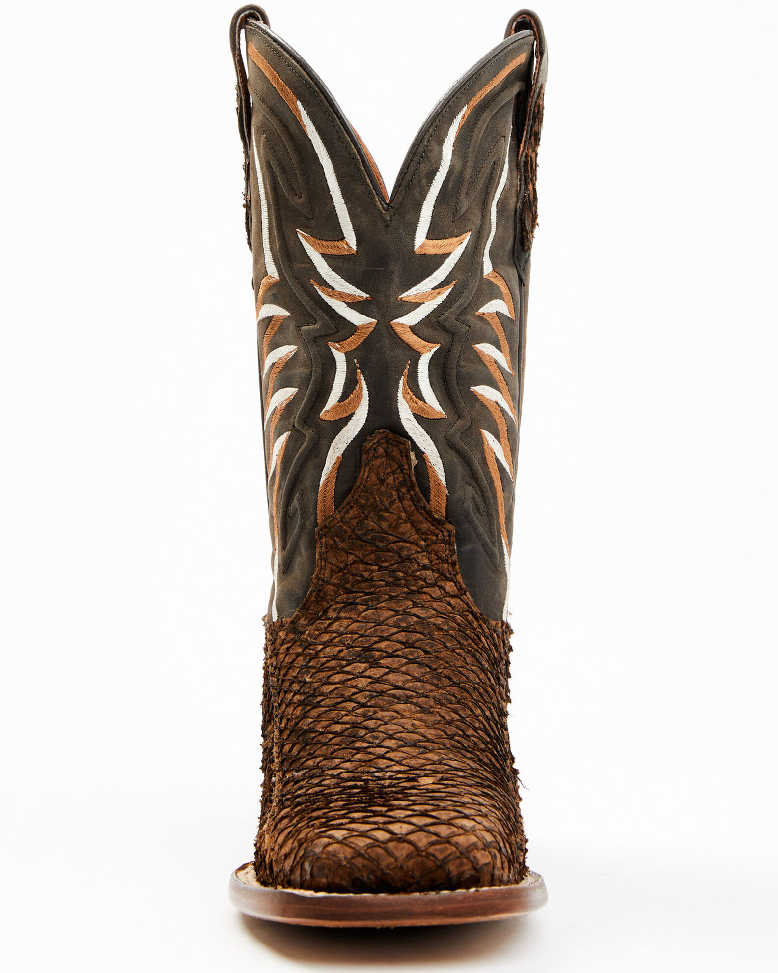Bass boots womens sale shop