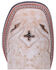 Image #5 - Laredo Women's Spellbound Western Boots - Wide Square Toe, , hi-res