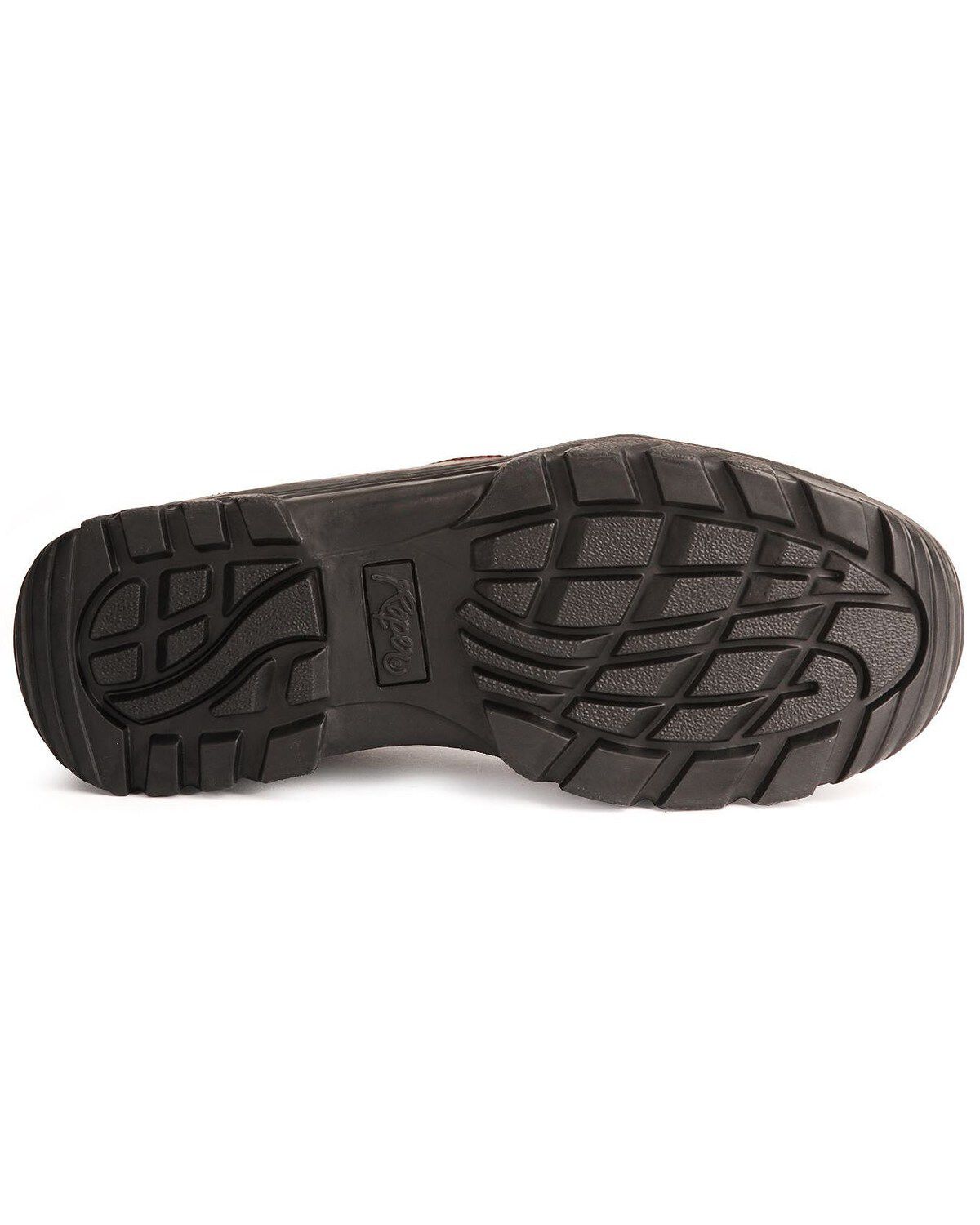 Image #6 - Roper Footwear Men's Performance Sport Slip On Shoes, , hi-res