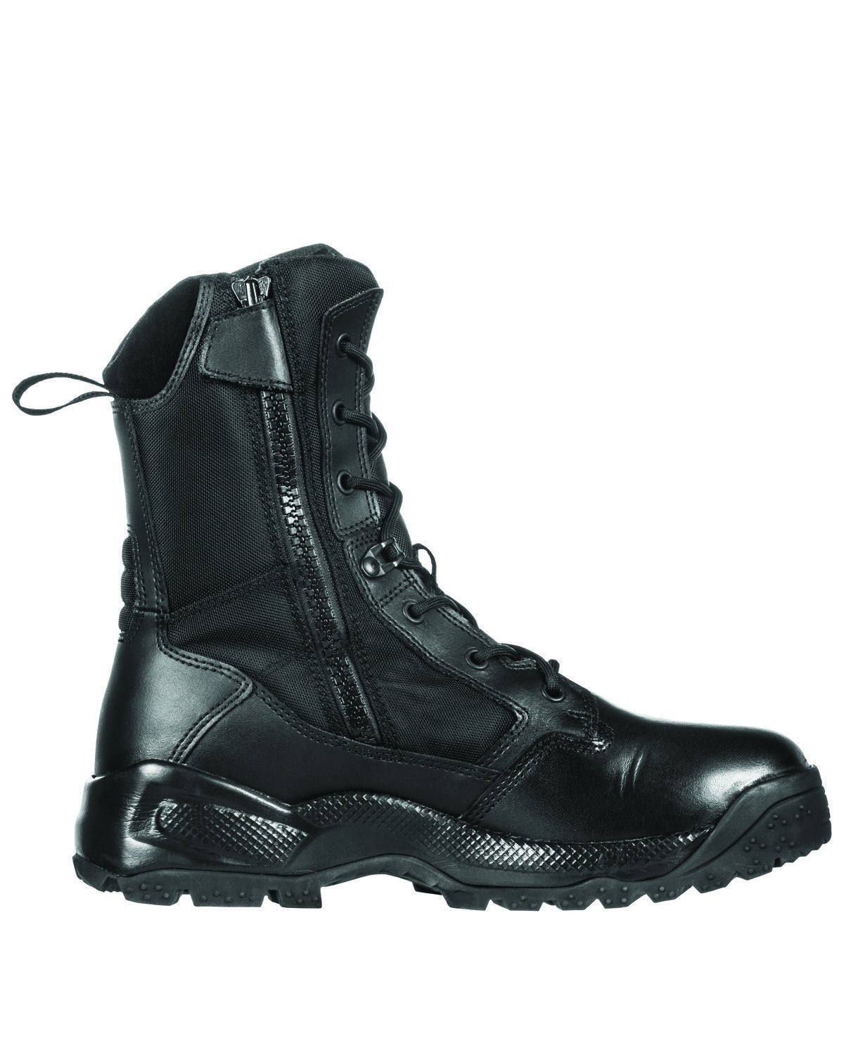 boot barn tactical boots