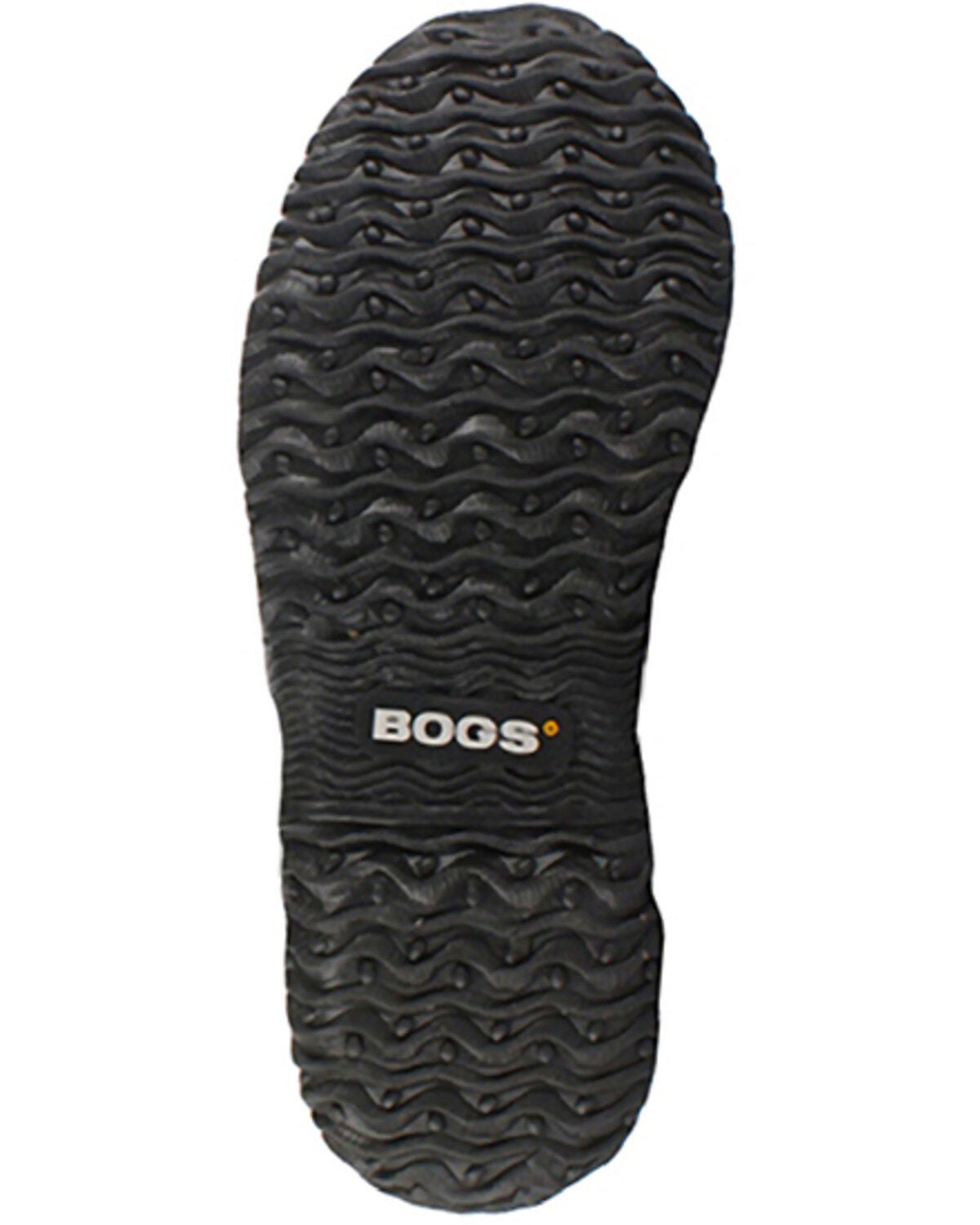 bogs muck boots