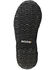 Image #6 - Bogs Boys' Classic Insulated Boots - Round Toe, , hi-res