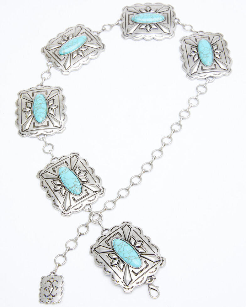 Women's Accessories Boot Barn