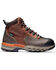 Image #2 - Timberland Pro Men's Downdraft Waterproof Work Boots - Steel Toe, , hi-res