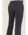 Image #4 - Columbia Women's Saturday Trail Stretch Pants, Navy, hi-res