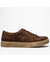 Cody James Men's Freestyle Lace-Up Shoes, Tan, hi-res