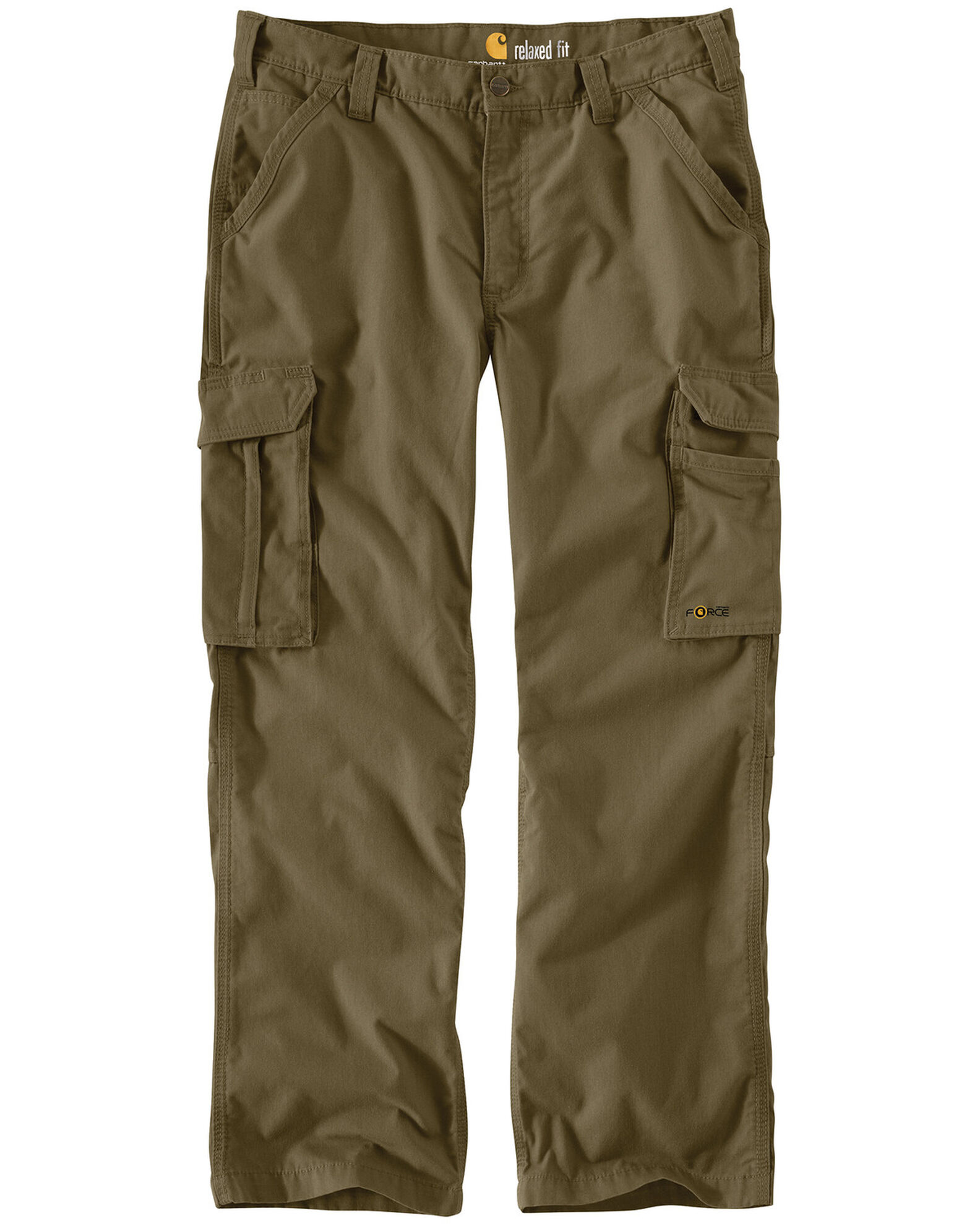 Tappen cargo pant hotsell