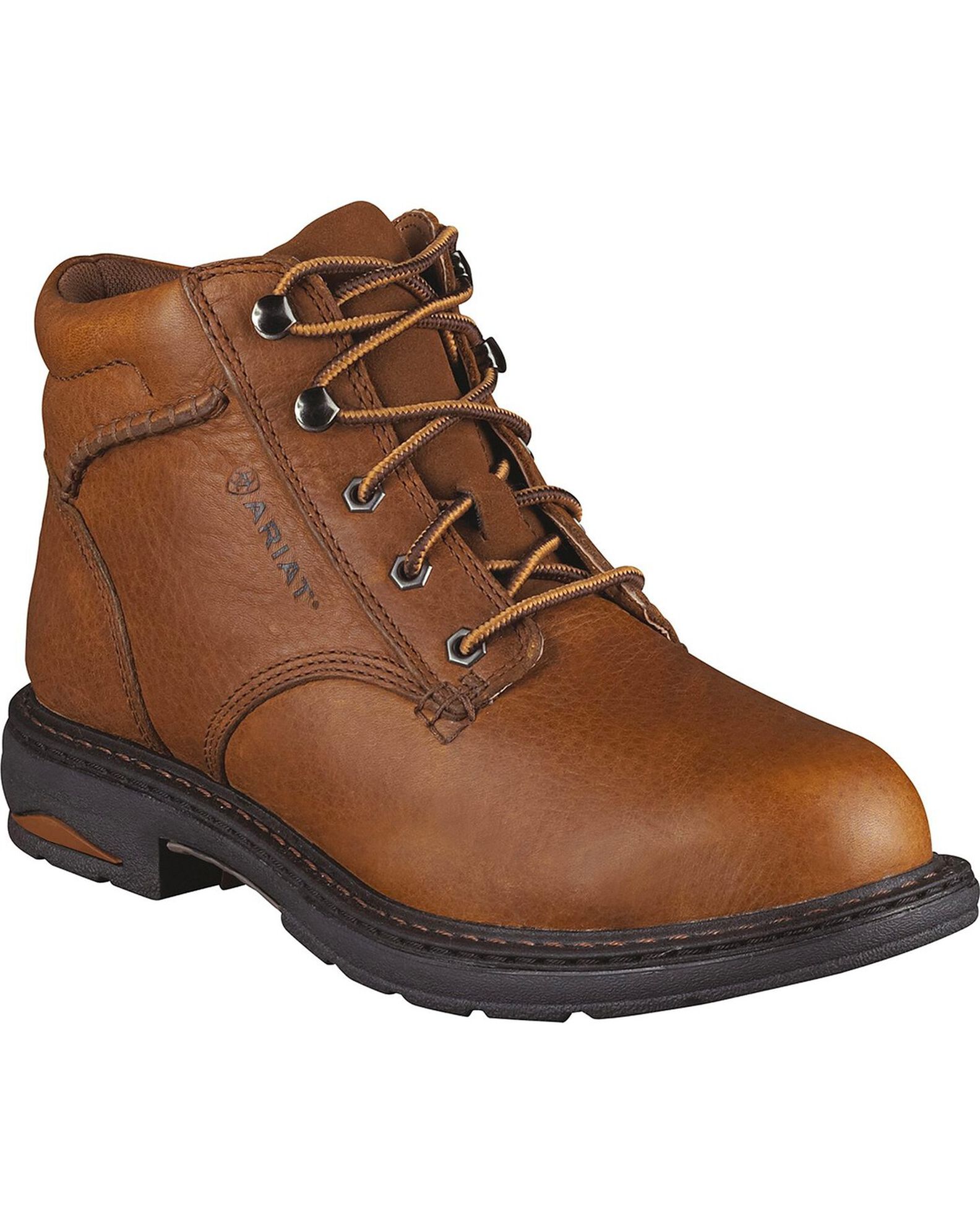 Boot barn ariat new arrivals work boots