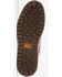 Image #6 - Timberland Pro® Men's 6" Irvine Work Boots - Alloy Toe, Brown, hi-res