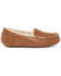 Image #2 - UGG Women's Ansley, Chestnut, hi-res