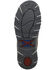 Image #7 - Twisted X Women's Slip-On Driving Mocs, Grey, hi-res
