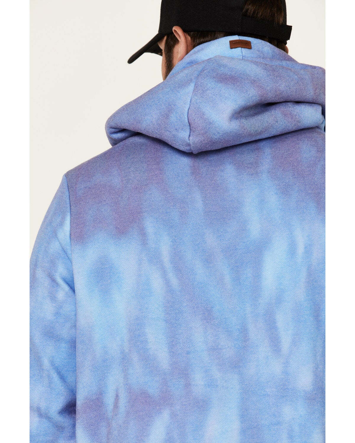 wanakome tie dye