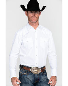 Men S Country Wedding Boot Barn