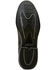 Image #5 - Ariat Men's Devon Zip Paddock Boots - Round Toe, Black, hi-res