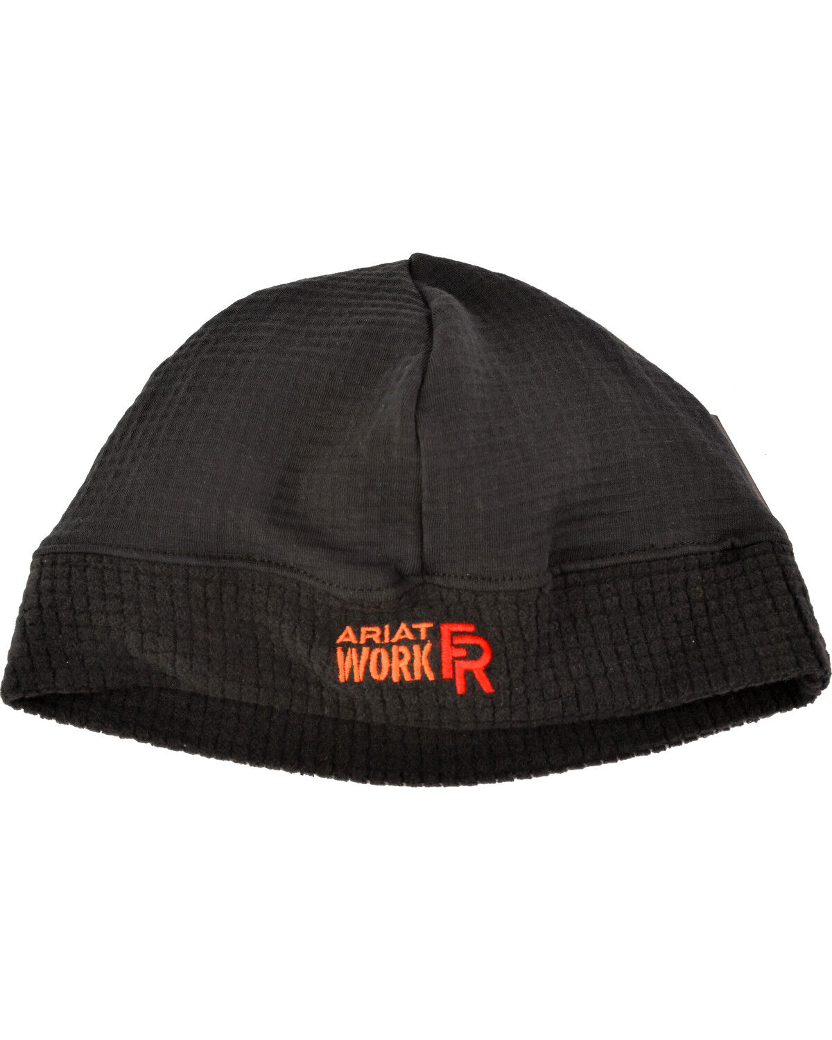 fr carhartt beanie
