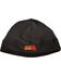 Ariat Men's FR Polartec Work Beanie, Black, hi-res
