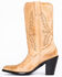 Image #3 - Idyllwind Women's Stride Western Boots - Round Toe, , hi-res