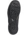 Image #7 - Die Hard Men's Ventura Lace-Up Work Boots - Composite Toe, Black, hi-res