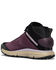 Danner Women's Trail 2650 Marionberry GTX Hiking Boots - Soft Toe, Purple, hi-res