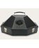 Image #3 - Stetson El Presidente 100X Felt Cowboy Hat, , hi-res