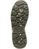 Image #5 - Danner Men's Wheat Ridge Work Boots - Aluminum Toe, , hi-res