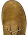 Rocky Men's C7 CXT Lightweight Commercial Military Boot - Round Toe, Brown, hi-res