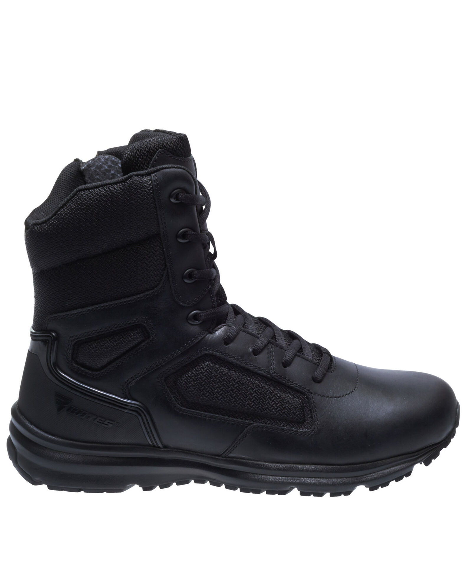 Bates men's raide mid shop