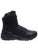 Image #2 - Bates Men's Raide Side Zip Work Boots - Soft Toe, , hi-res