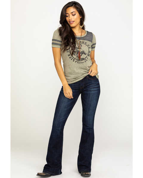 boot barn jeans