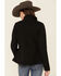 Image #4 - Roper Women's Softshell Bonded Fleece Lined Jacket , , hi-res