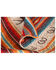 Image #3 - Carsten Home Western Stripe Quilt Set - Queen, Multi, hi-res