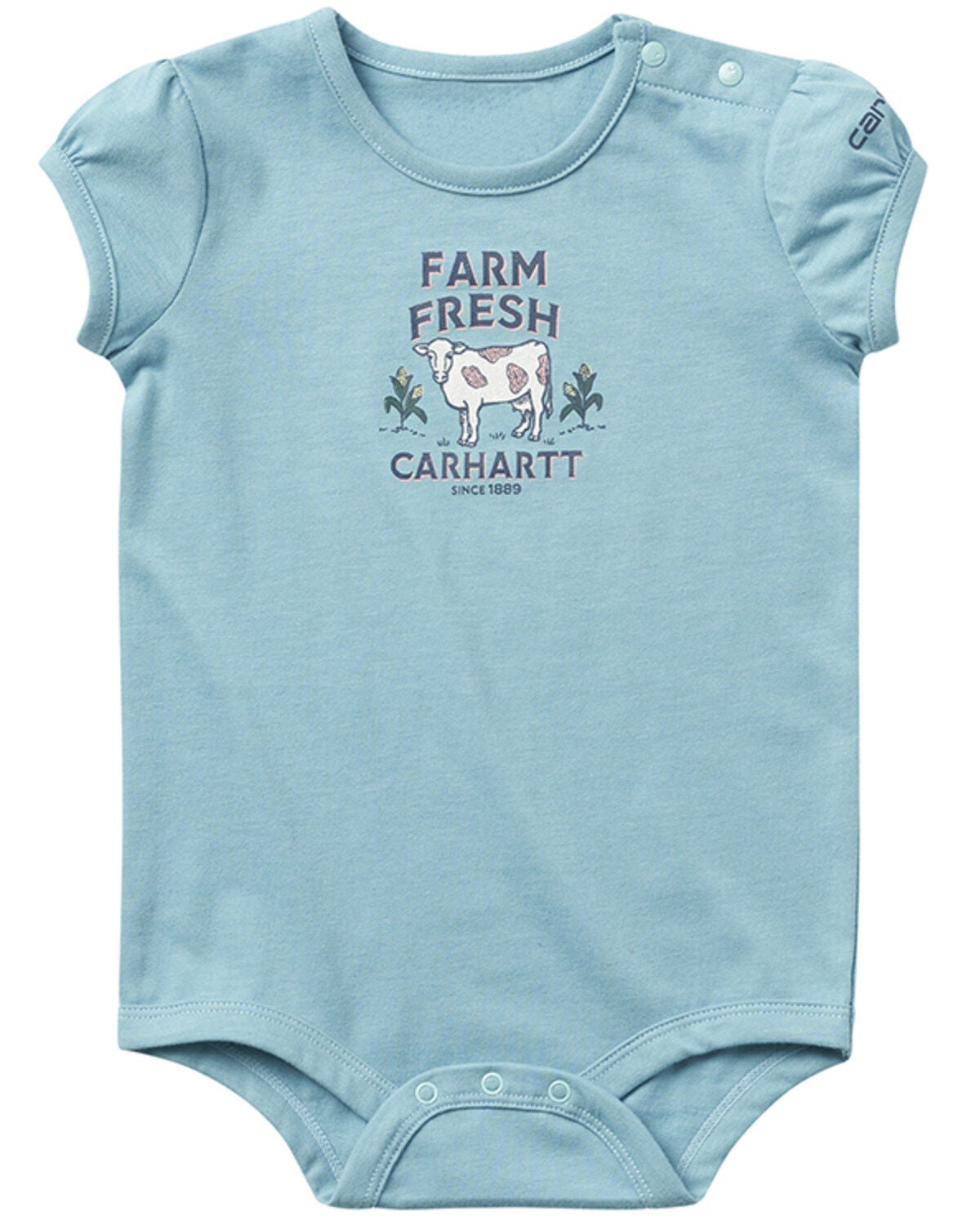 Girls' Infant Clothing - Boot Barn