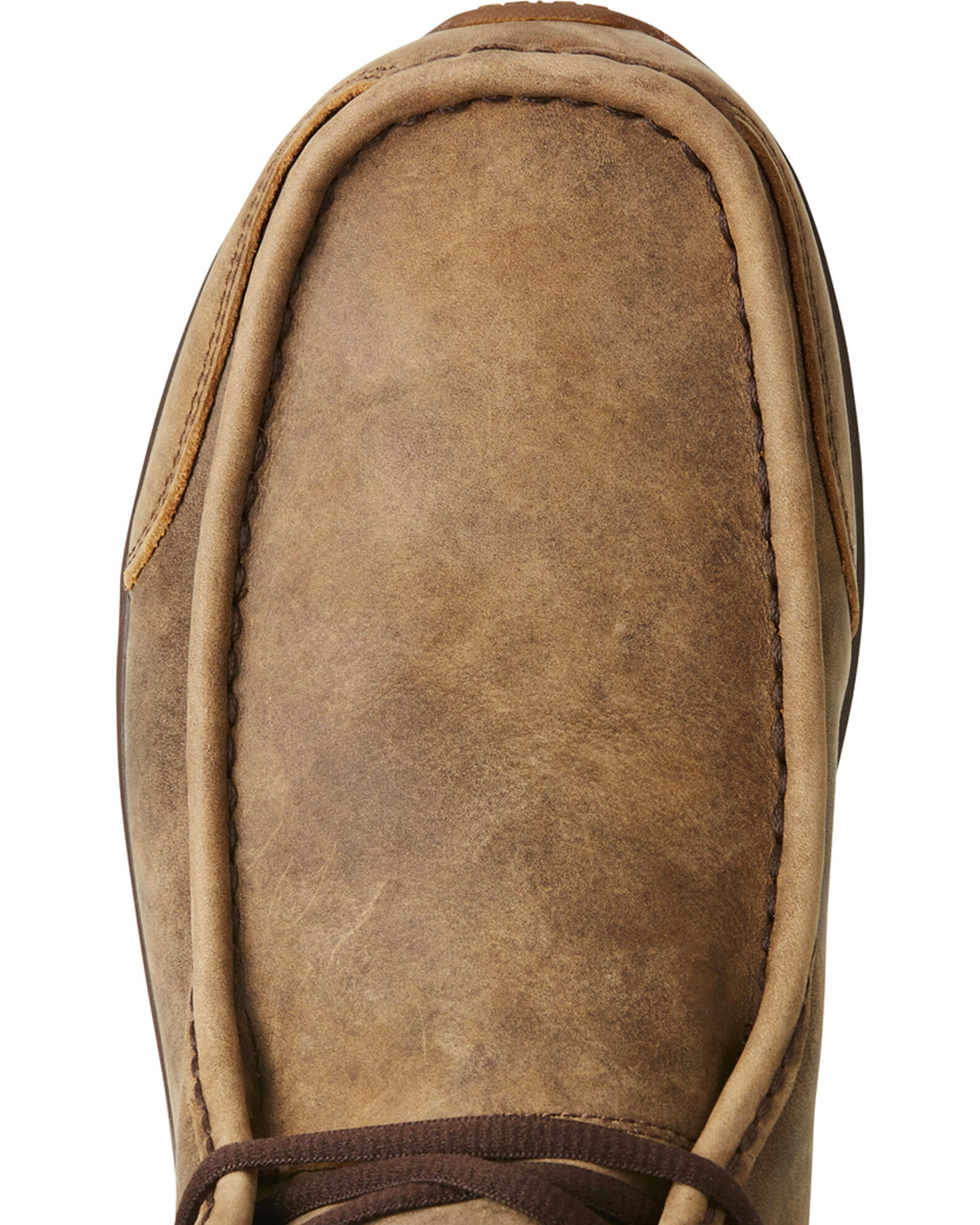Ariat spitfire boots store